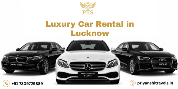 Luxury Car Rental in Lucknow.png
