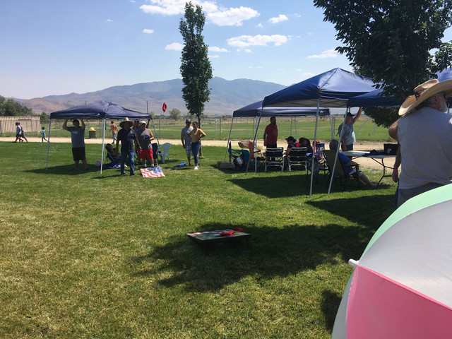Picnic2018 (41).jpg