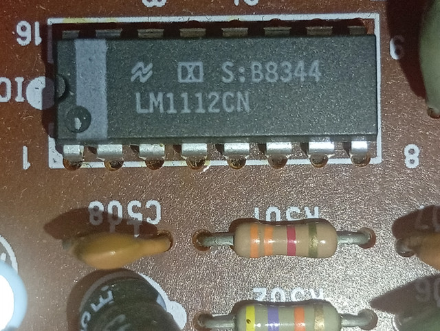 IMG 20260722 174130