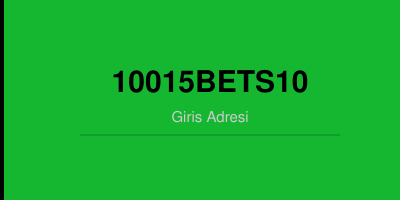 10015Bets10