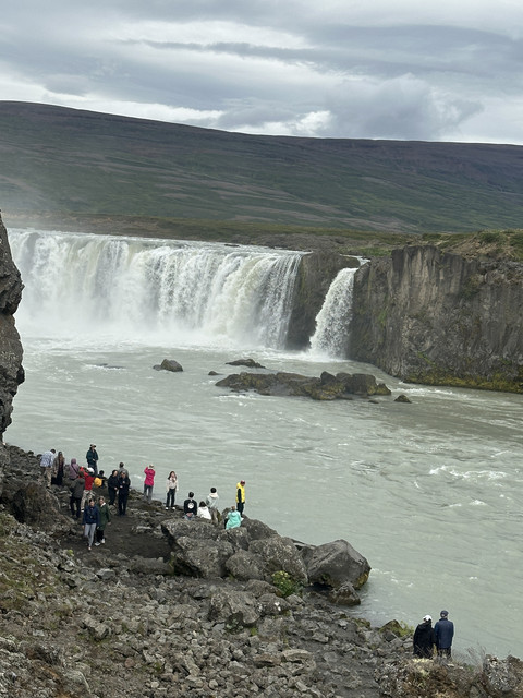 IMG-6675