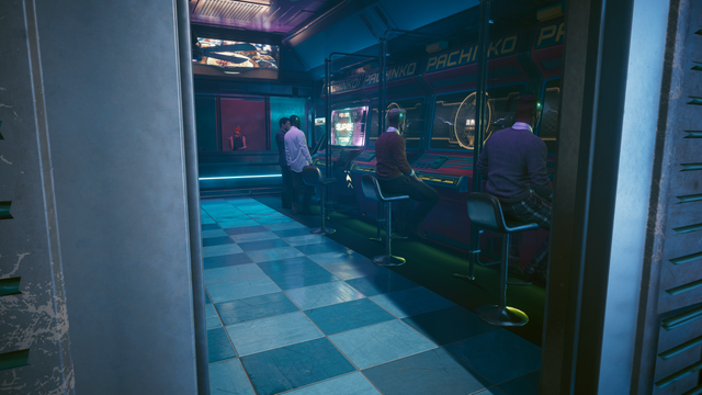 photomode 17062026 132326.png