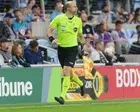 New Tech to Aid Offside Calls at World Cup