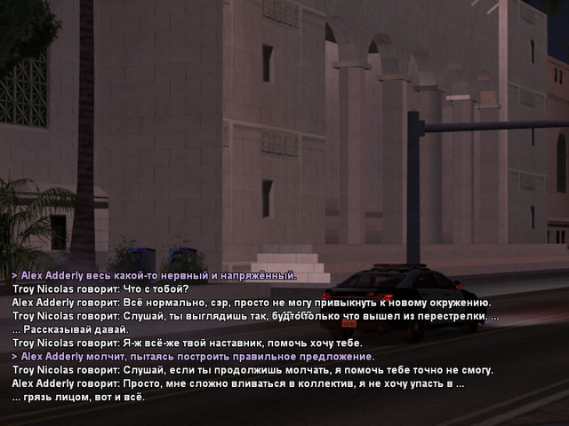 PO1-2-SS5.jpg