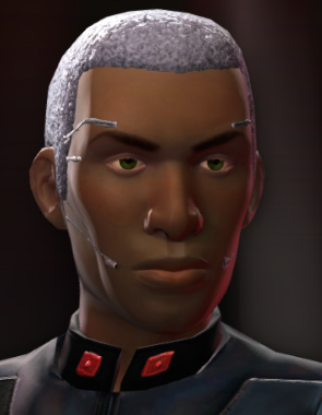 [Image: Image1.png]