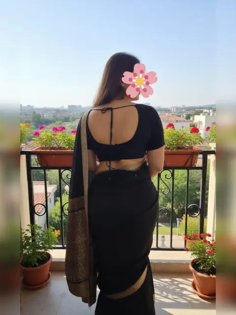 v0 sboyzu1hca8h1.webp