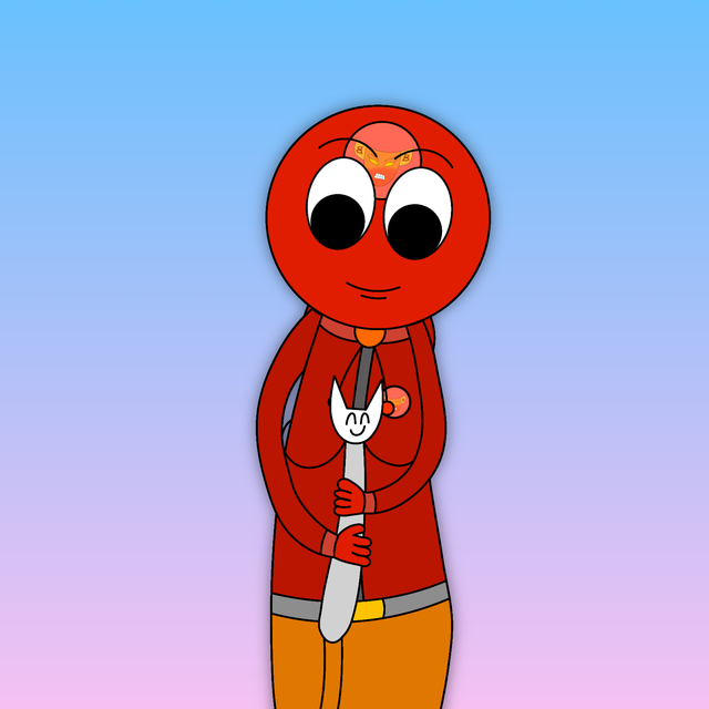 Untitled84 20260519135814.png