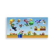 704434-Mario-Ana