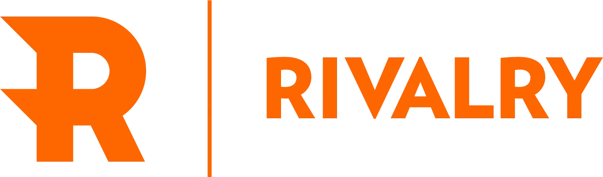 Rivalry Philippines