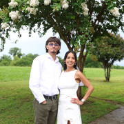 IMG-8267