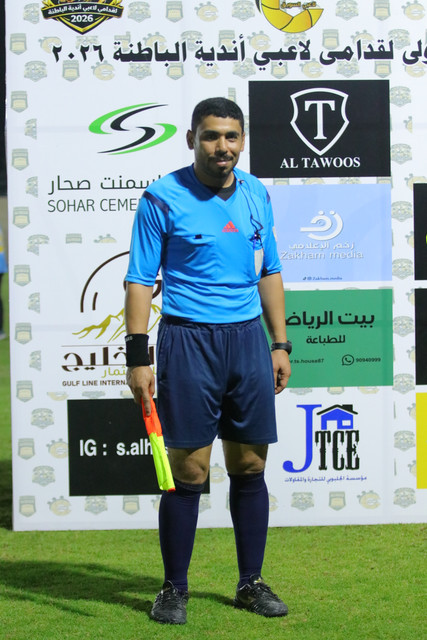 IMG 9959.jpg