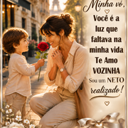 agua 227