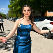 Pic 0745