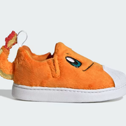 charmander fuzzy