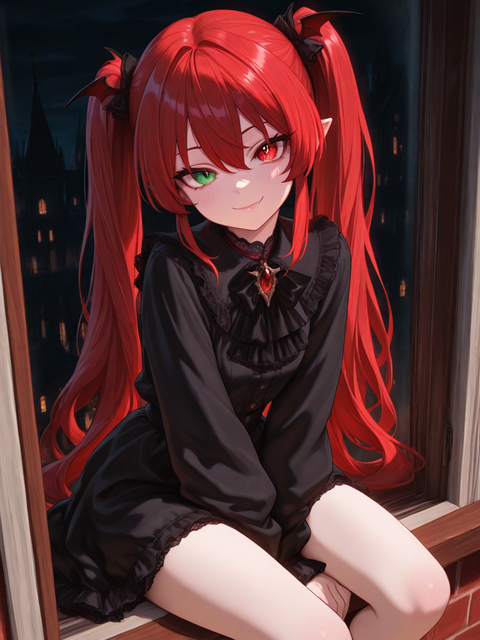 from Pix AI 2002016164580563102 3.png