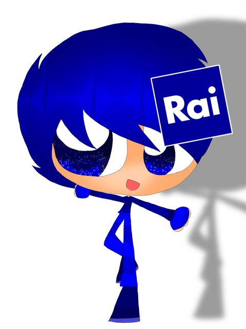 Rai