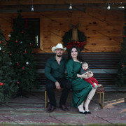 IMG-4384