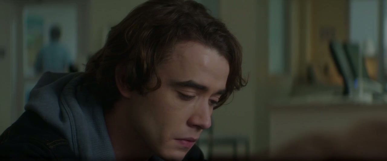 If I Stay Screenshot