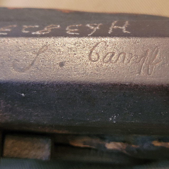 20260724 170419