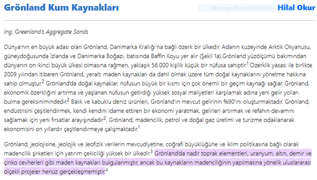 Resim