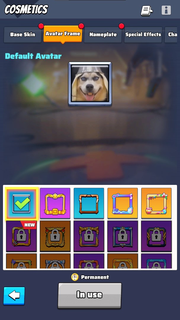 Cosmetics Avatar Frame.jpg