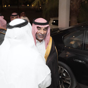 almahmood 066