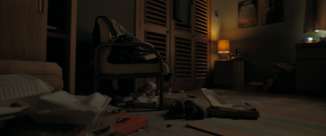 Movie cover image