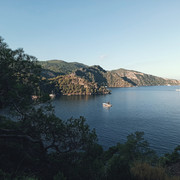 IMG 20260923 080602