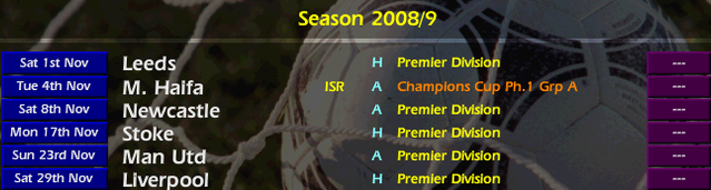 2Fixtures