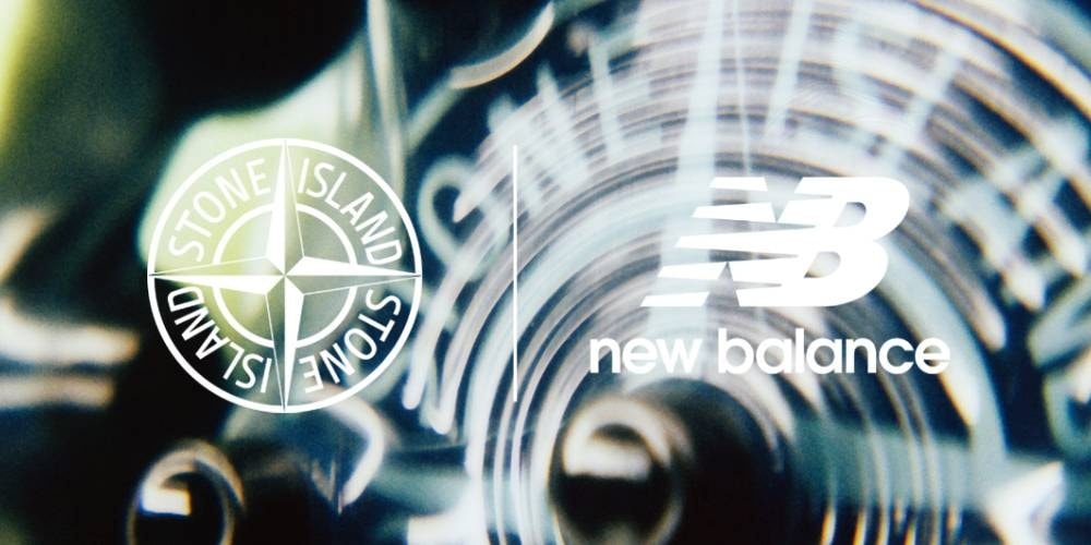 Nowa Kolaboracja Stone Island i New Balance: Futbolowe Inspiracje na Lato 2026