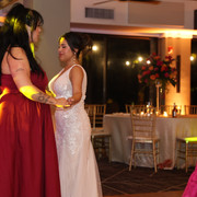 IMG-5894