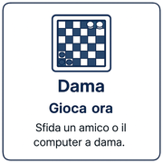 Dama