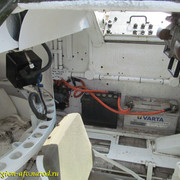 IMG-2277