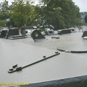 DSC01159