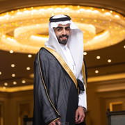 khattab 004