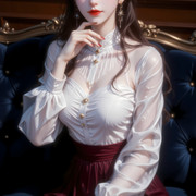 1 (35)