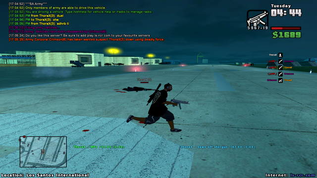 MP5-128.png
