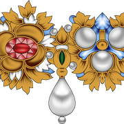 45dbb4b3c641b76c7fd23ec392cff84e