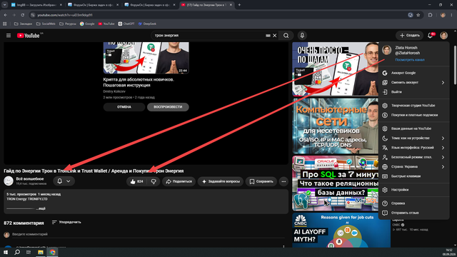 43881.png