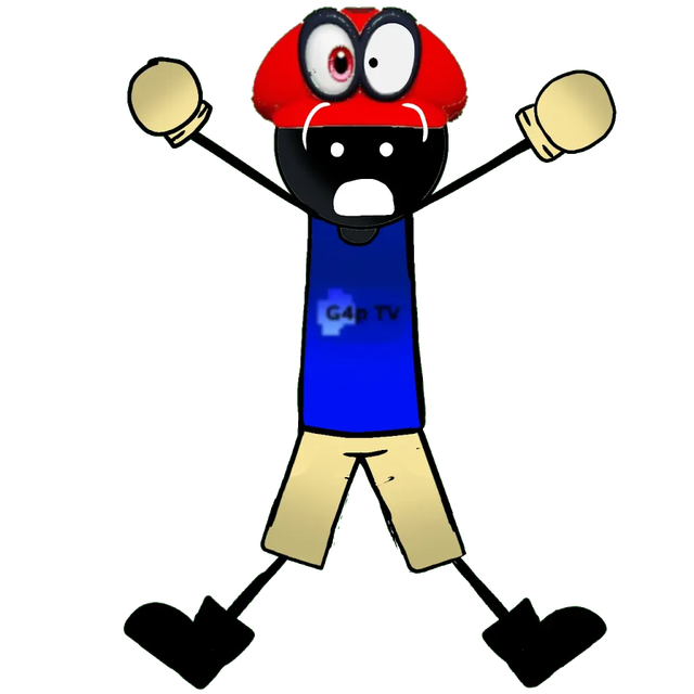 unnamed 46 heehge.png