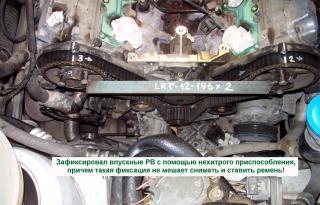https://i.ibb.co/8LgjCJGT/35883-3.jpg