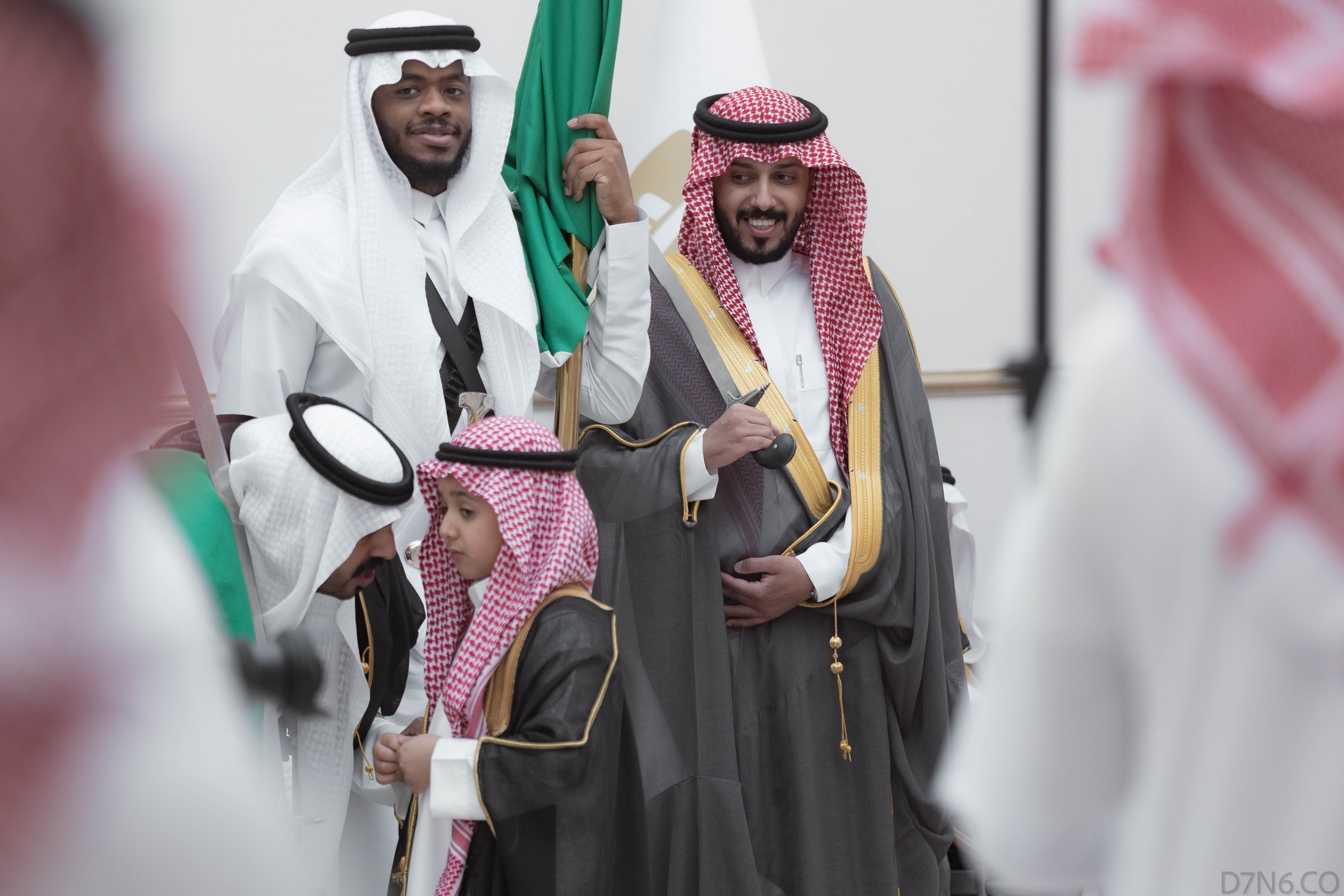 alshebel 340