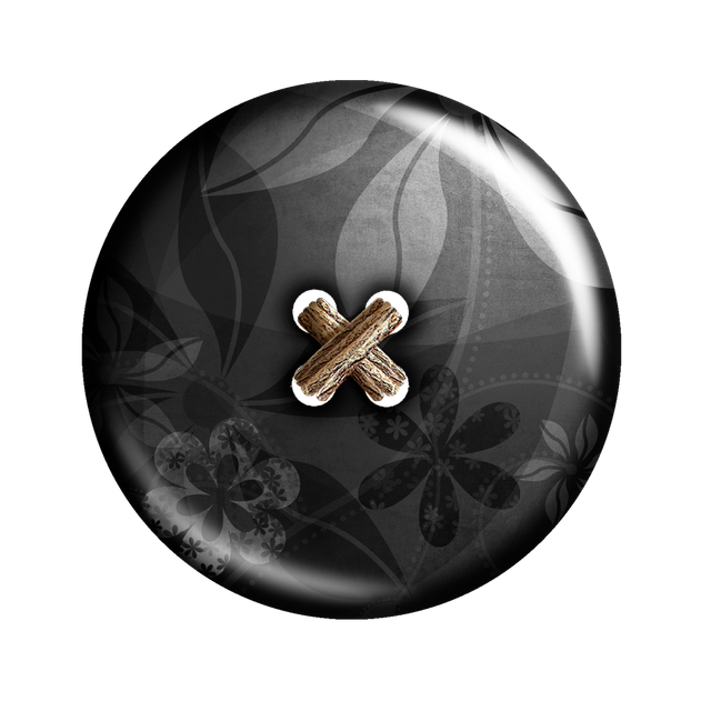 рукоделие клипарт needlework graphics (105).png