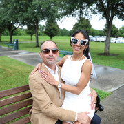 IMG-7737