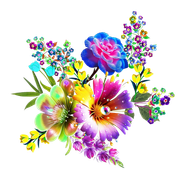 rasel07-c7dc975630