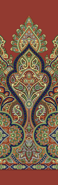 00457 (1).png