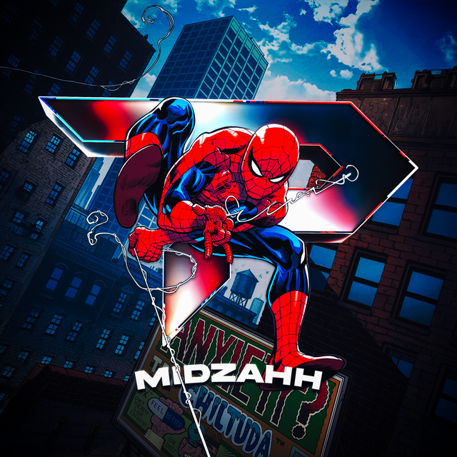midzahh avi.png
