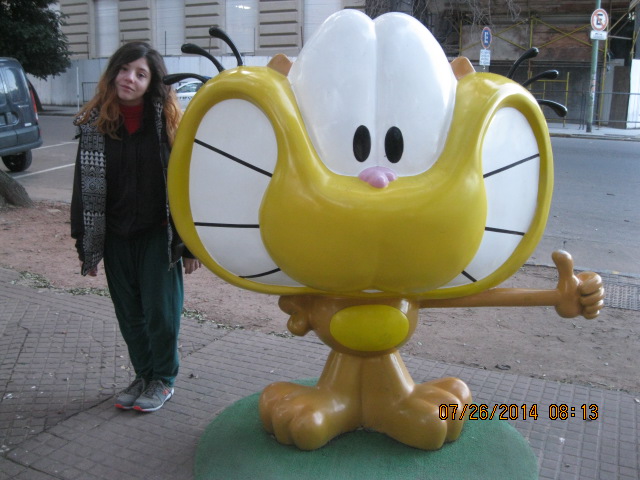 IMG 0691.jpg