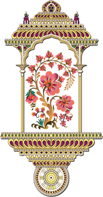 bcbfbea116581f23b2f0647d85f64b9d.png
