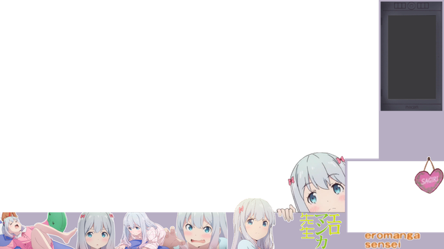 13.png